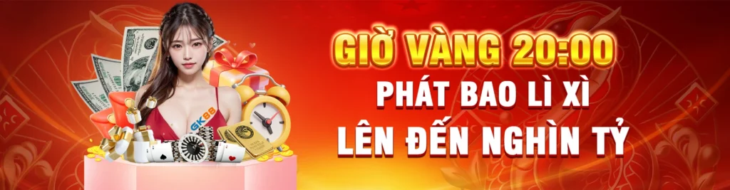 banner gk88