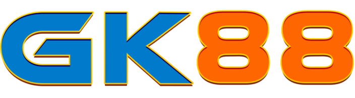 Gk88